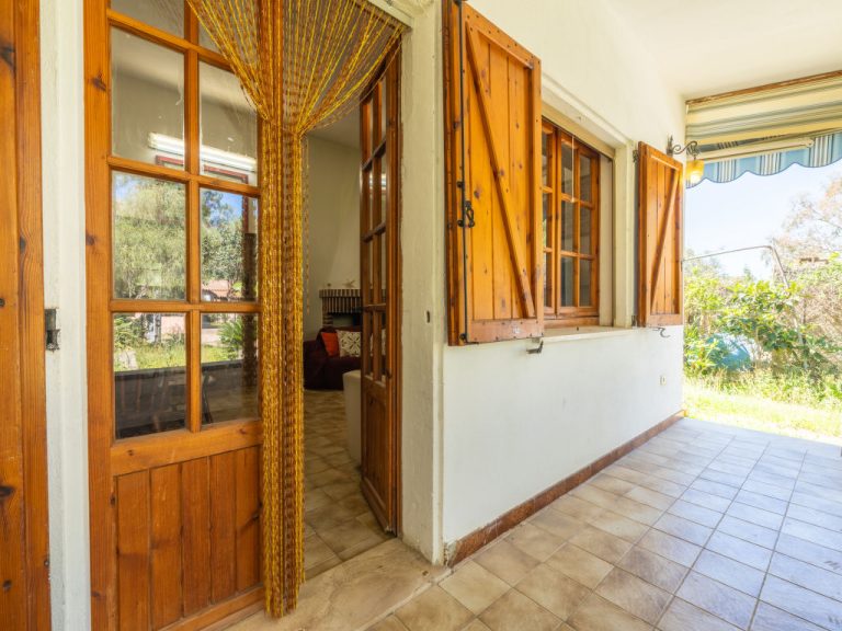 Saturno | Boeken bij Flickmyhouse