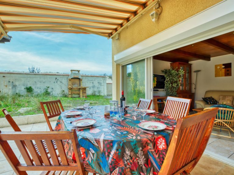 Y Sian Ben | Boeken bij Flickmyhouse