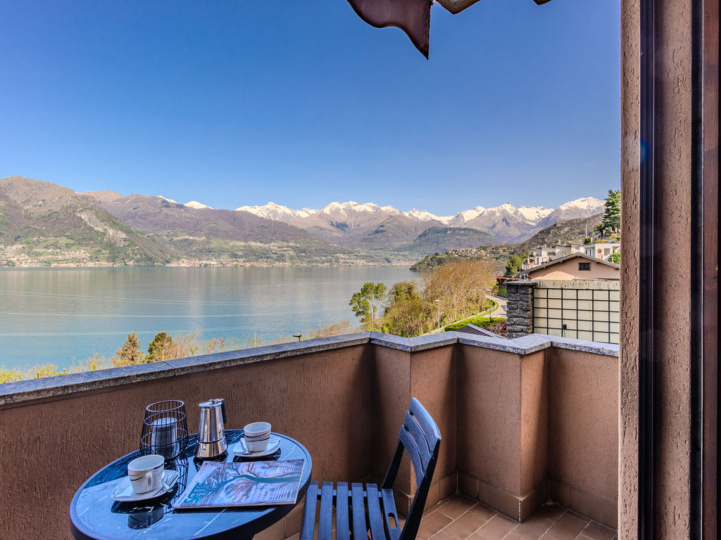 Daniela | Boeken bij Flickmyhouse