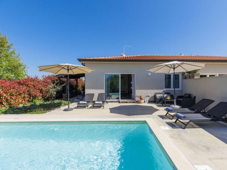 Eja | Boeken bij Flickmyhouse