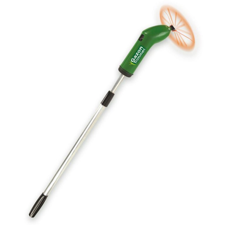 Gazon Trimmer | Kopen bij Flickmyhouse