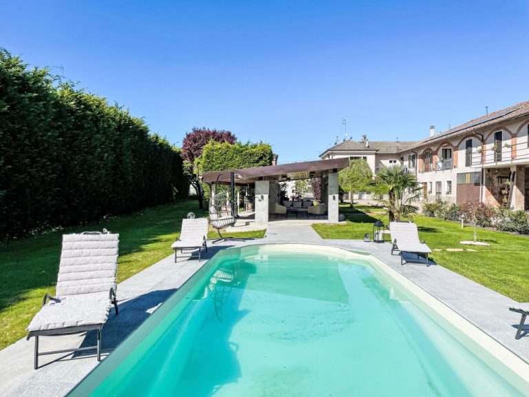 Viola | Boeken bij Flickmyhouse