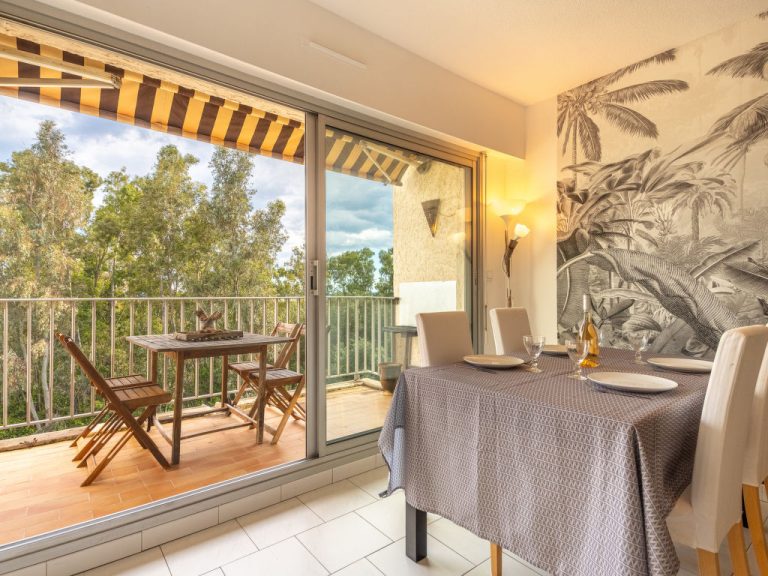 Le Grand Large | Boeken bij Flickmyhouse