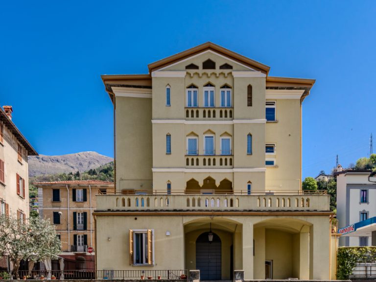 Bina | Boeken bij Flickmyhouse