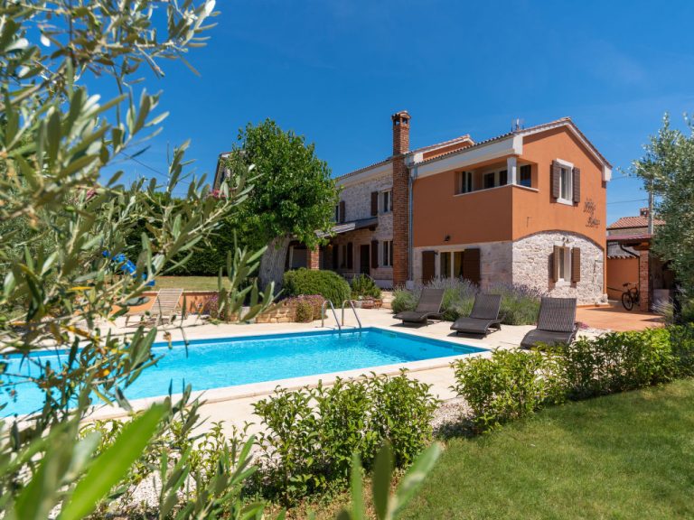 Petra | Boeken bij Flickmyhouse