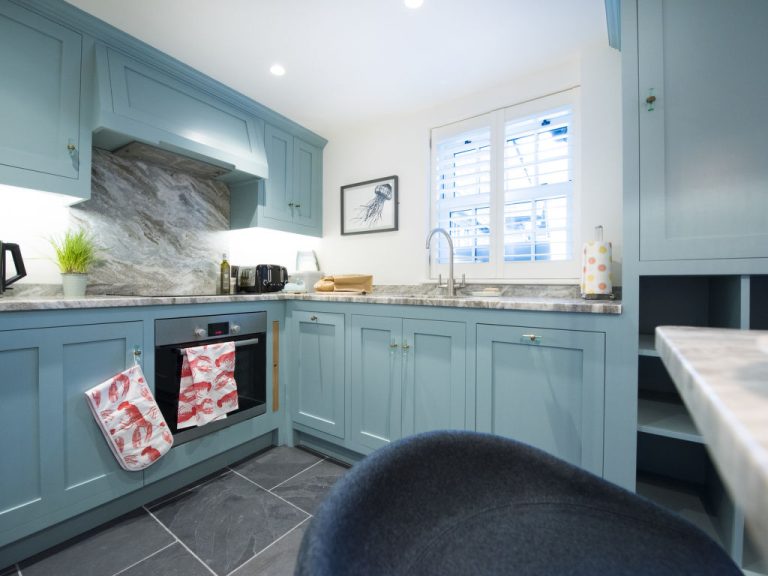 Juliot | Boeken bij Flickmyhouse