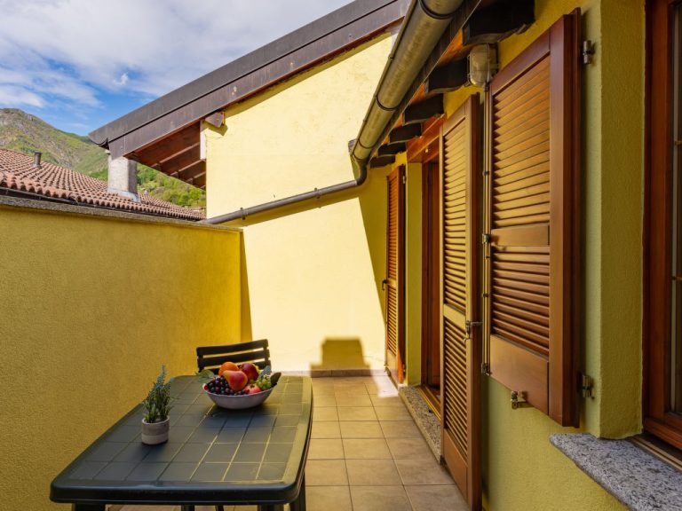 Girasole | Boeken bij Flickmyhouse