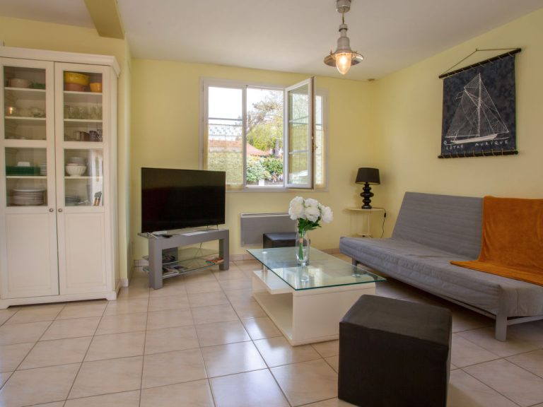 La Vague Abonde | Boeken bij Flickmyhouse