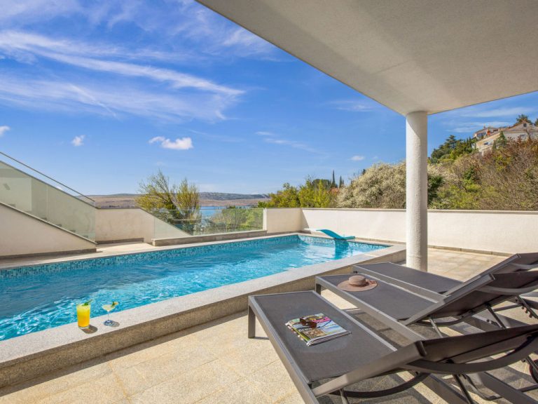 NaSiKa | Boeken bij Flickmyhouse