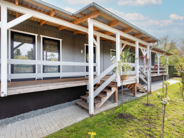 Heimathafen | Boeken bij Flickmyhouse