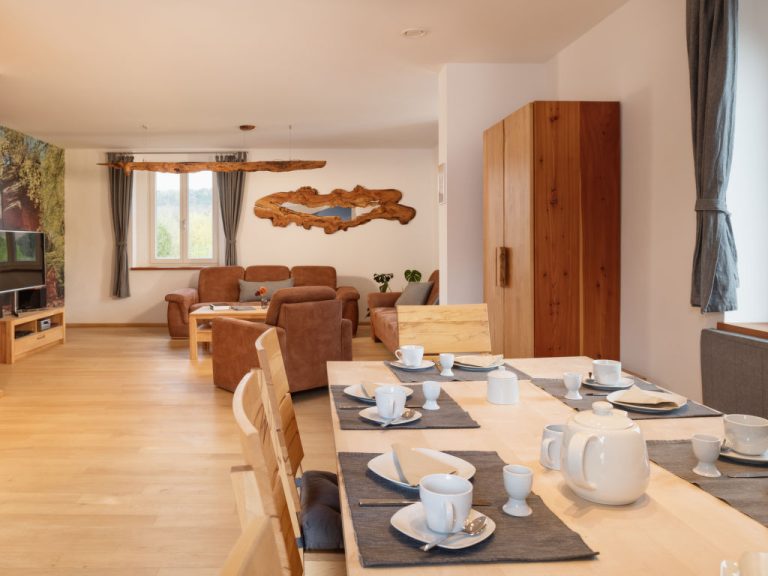 Altes Zollhaus | Boeken bij Flickmyhouse