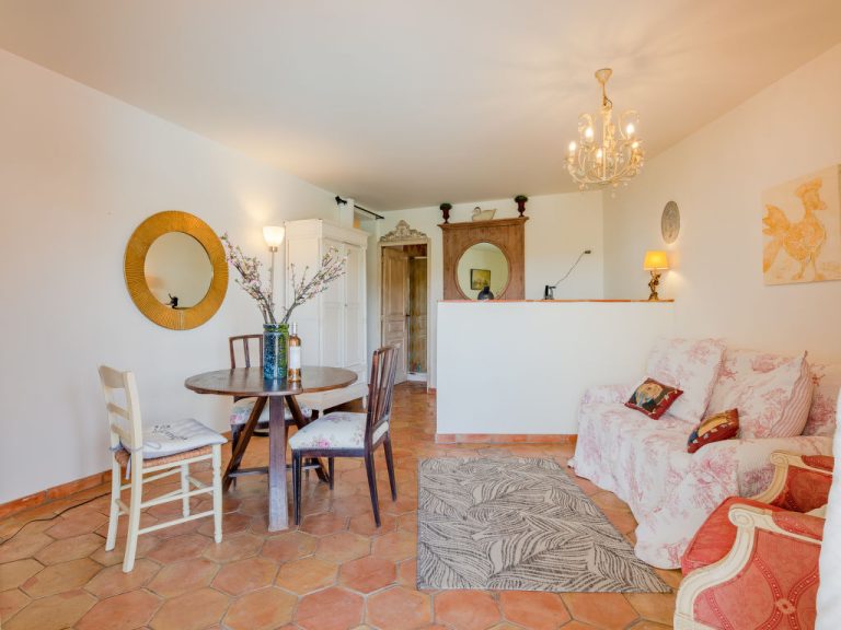 Boucheron | Boeken bij Flickmyhouse