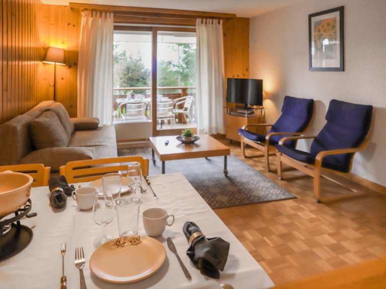 Azurite 12 | Boeken bij Flickmyhouse