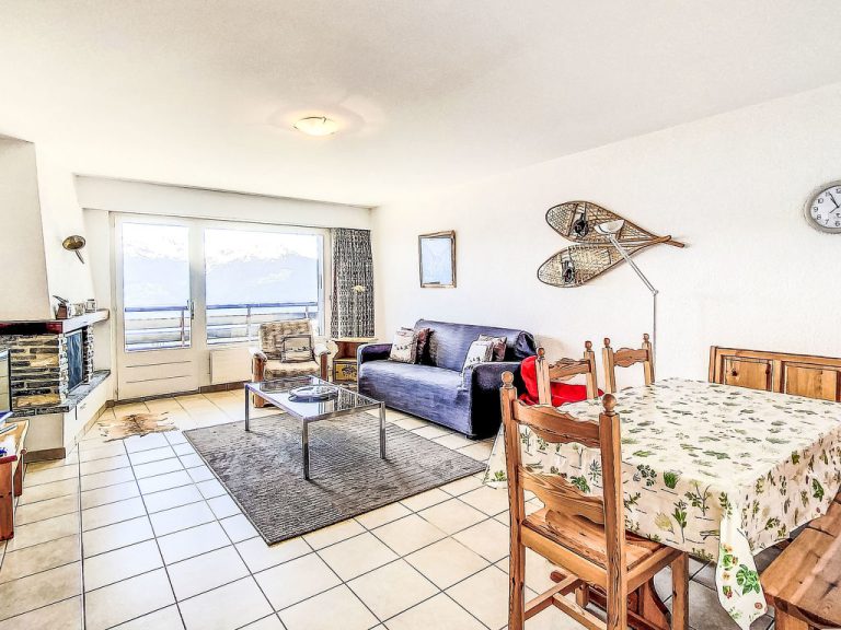 Merises 20 | Boeken bij Flickmyhouse