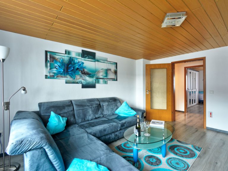 Born 2 | Boeken bij Flickmyhouse