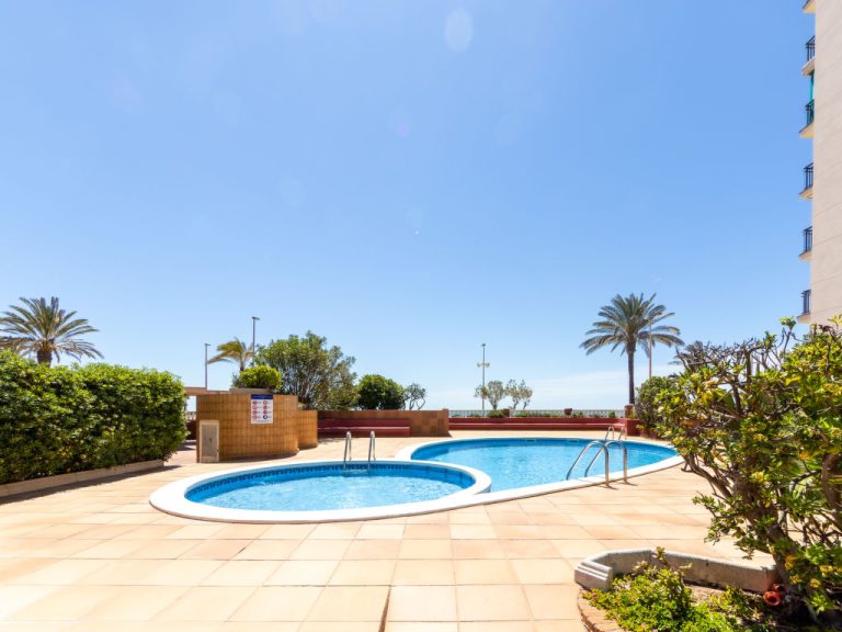 Garbi | Boeken bij Flickmyhouse