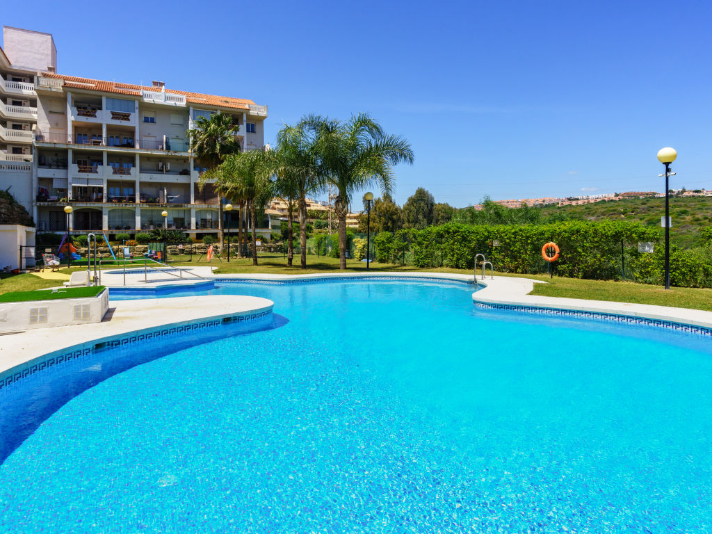 Aldea Hills | Boeken bij Flickmyhouse