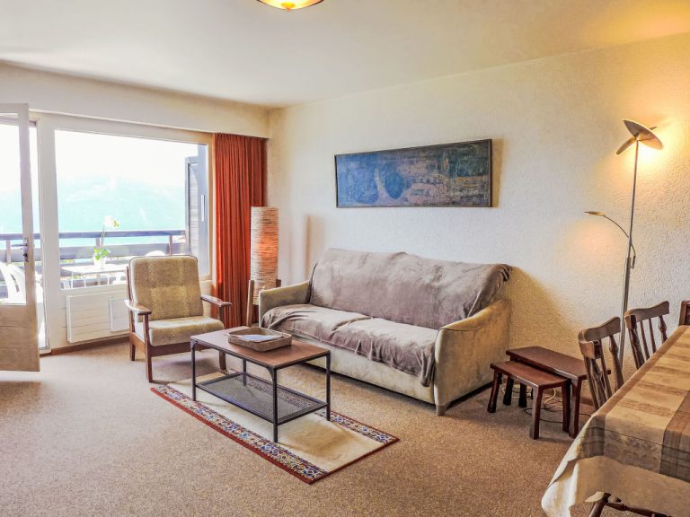 Merises 17 | Boeken bij Flickmyhouse