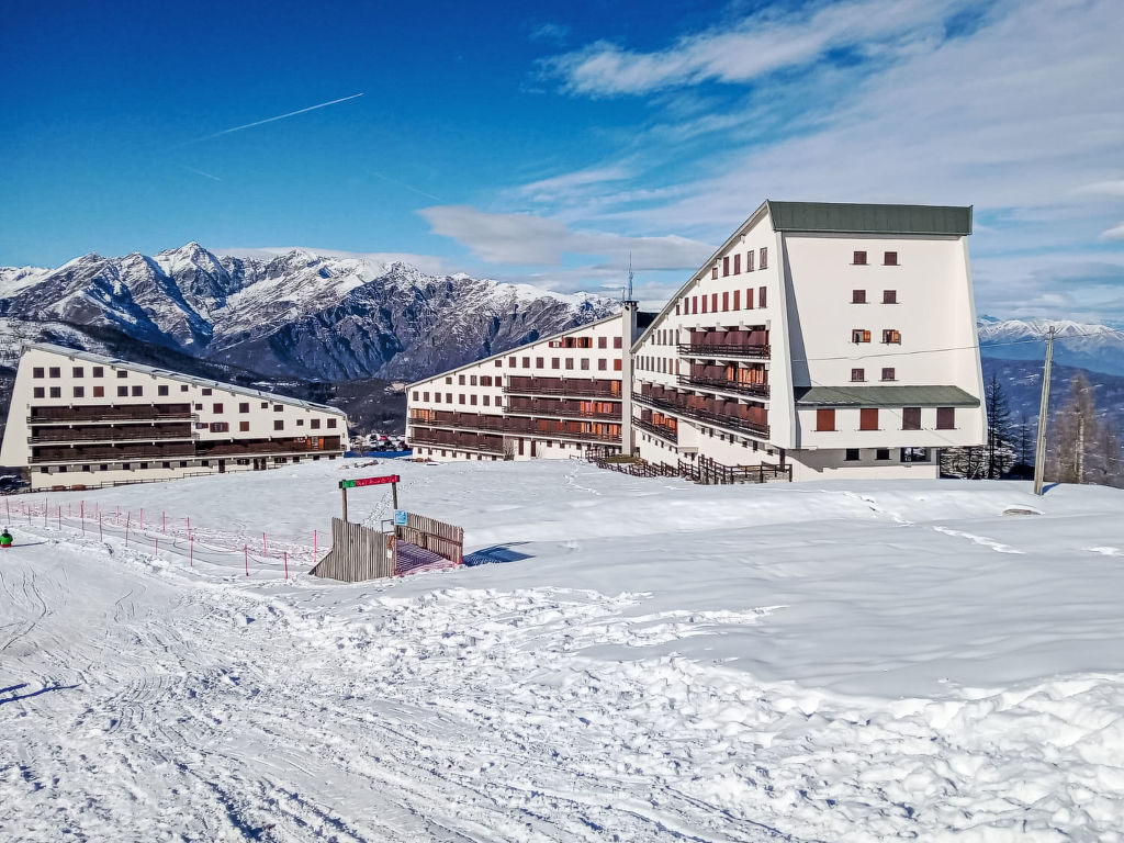 Tenuta Rucas | Boeken bij Flickmyhouse