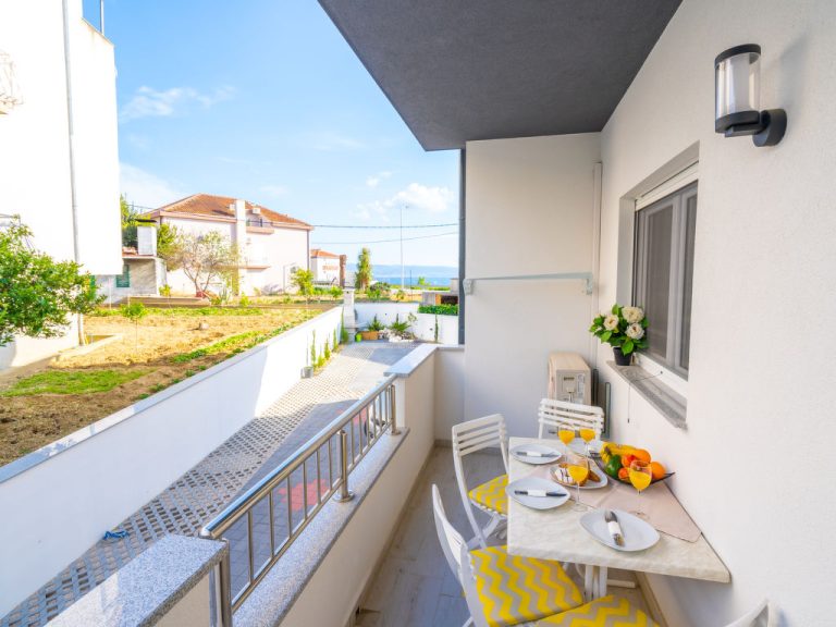 Lucius 2 | Boeken bij Flickmyhouse