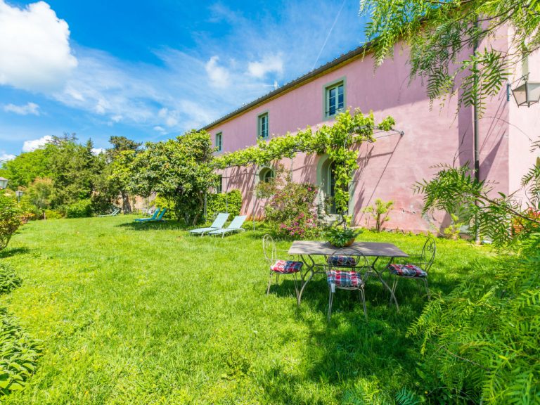 Cardo | Boeken bij Flickmyhouse