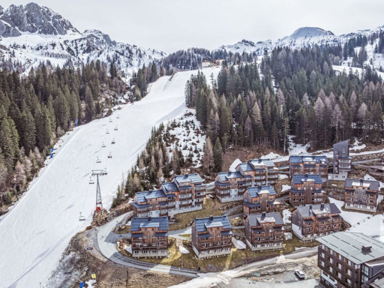 mit 4 Schlafzimmern und Sauna | Boeken bij Flickmyhouse