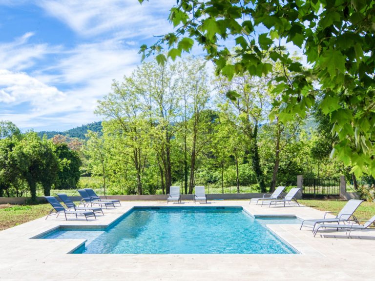 Le Cabanon | Boeken bij Flickmyhouse