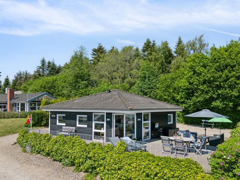 "Gerlak" - 150m from the sea | Boeken bij Flickmyhouse