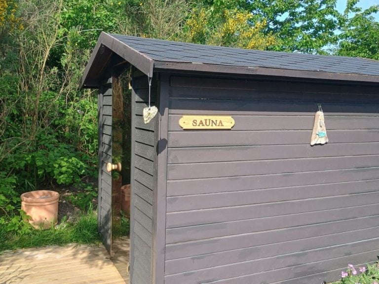 "Thyra" - 500m to the inlet | Boeken bij Flickmyhouse