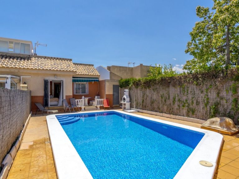 Flores | Boeken bij Flickmyhouse