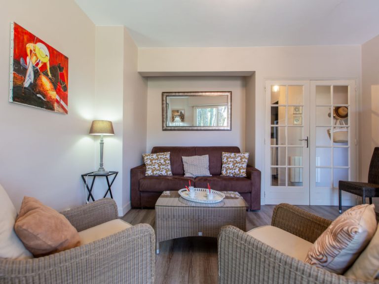 Marines 2 | Boeken bij Flickmyhouse