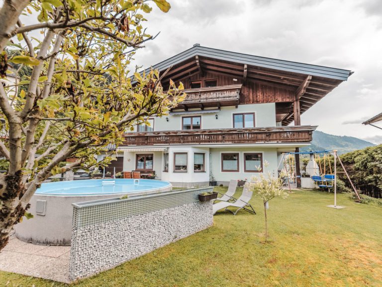 Hoamat | Boeken bij Flickmyhouse