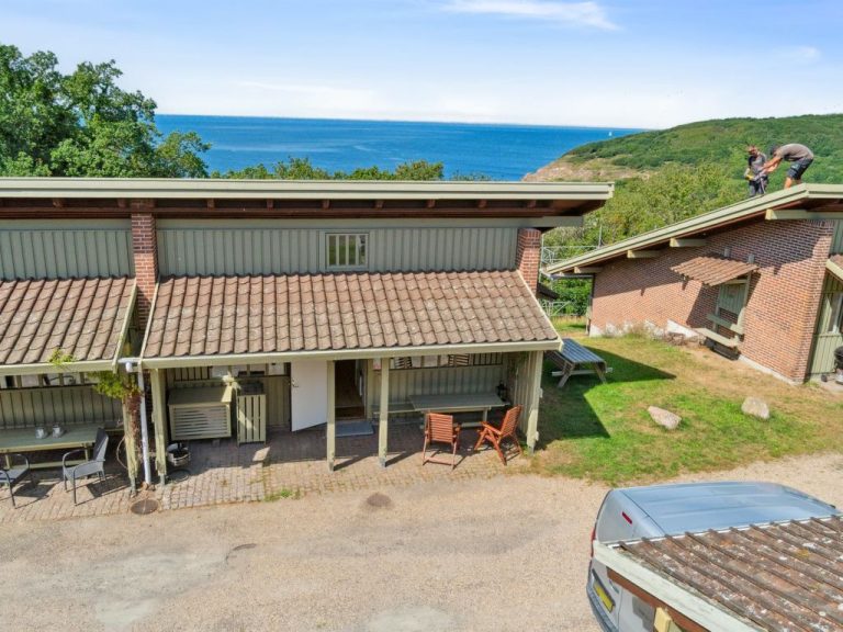 "Estella" - 200m from the sea | Boeken bij Flickmyhouse