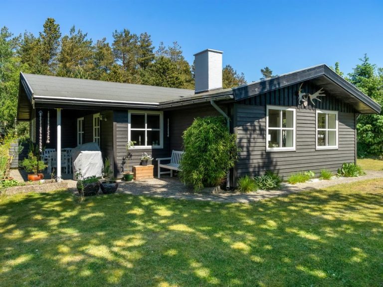 "Ellinore" - from the sea | Boeken bij Flickmyhouse