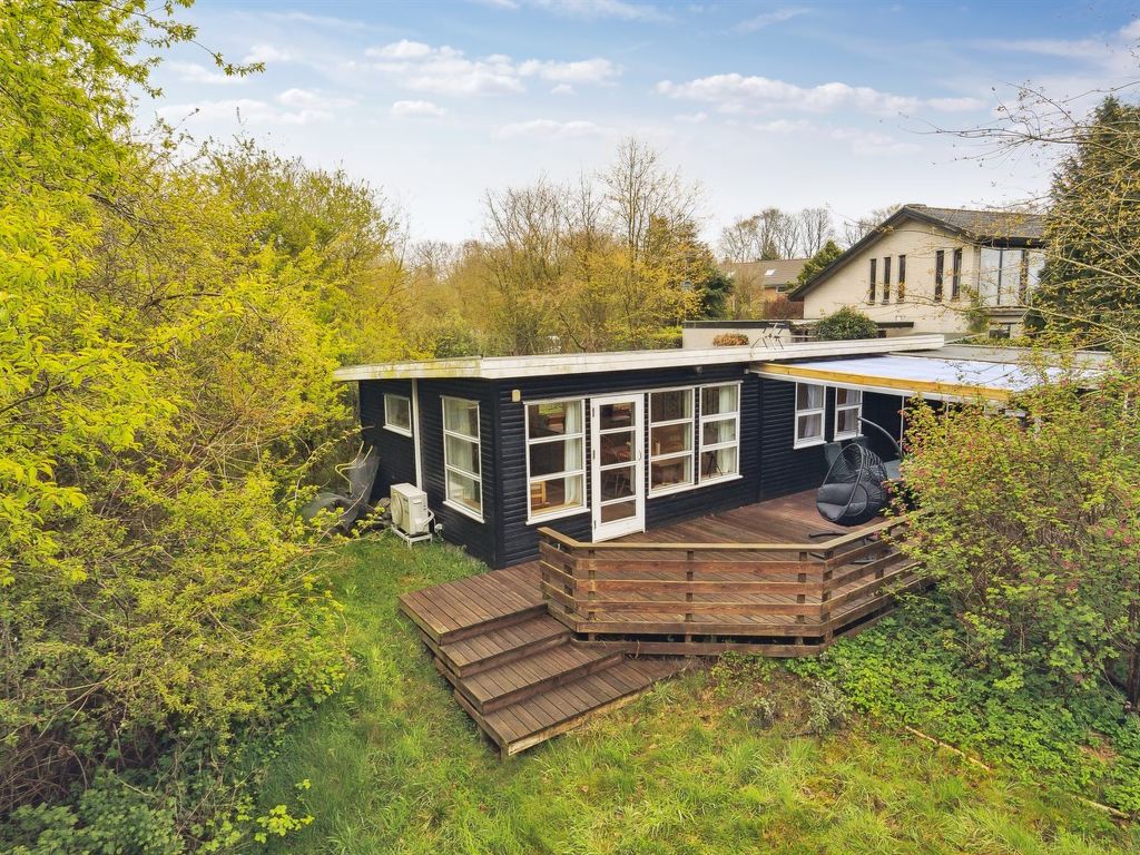 "Avni" - 300m from the sea | Boeken bij Flickmyhouse