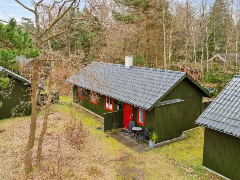 "Zekine" - 200m from the sea | Boeken bij Flickmyhouse