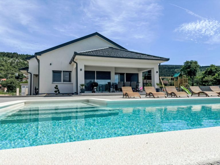 Rest for the soul | Boeken bij Flickmyhouse