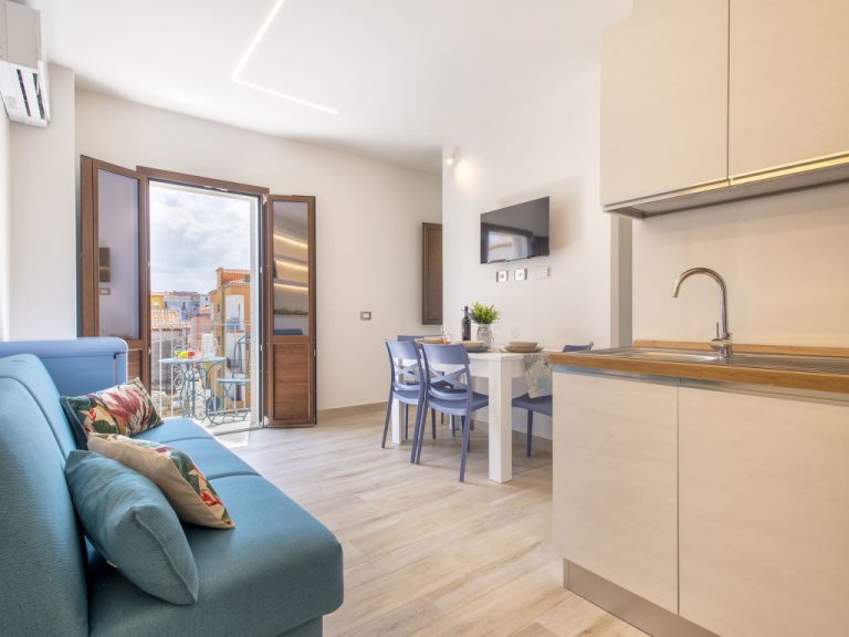 Dodo | Boeken bij Flickmyhouse