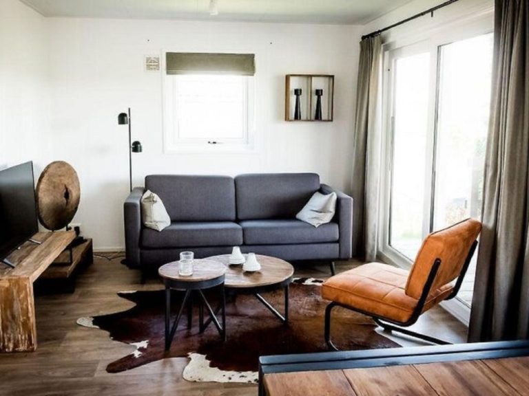 Grandeur Panorama | Boeken bij Flickmyhouse