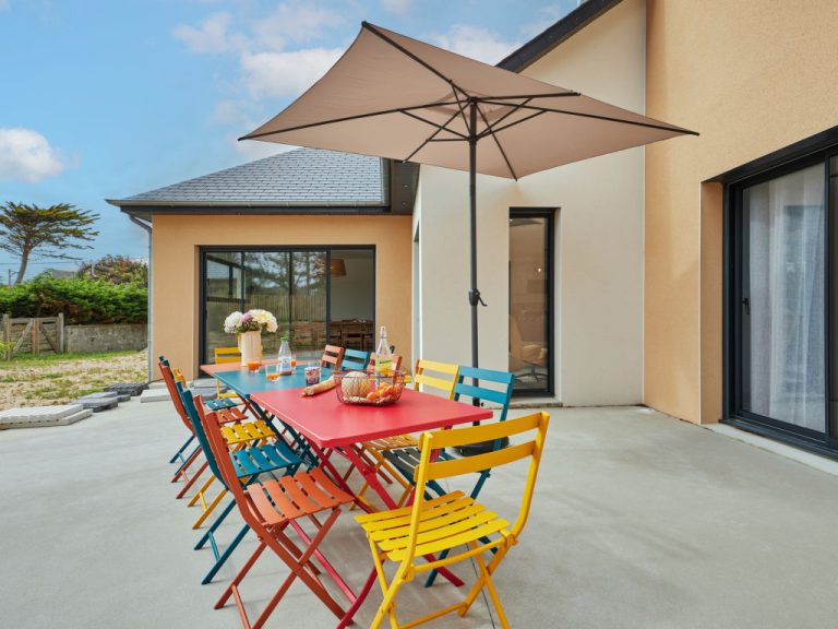 Les lilas | Boeken bij Flickmyhouse