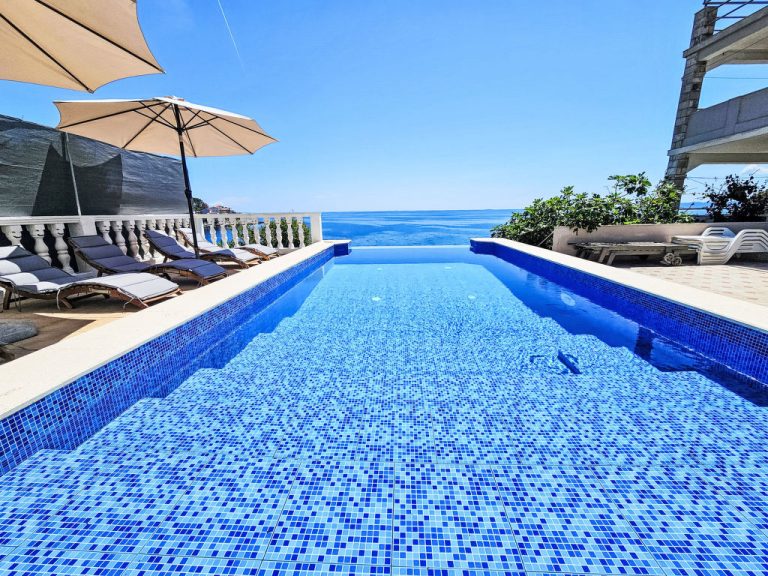 Snježana | Boeken bij Flickmyhouse