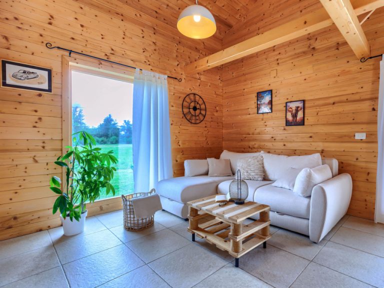 Lola | Boeken bij Flickmyhouse