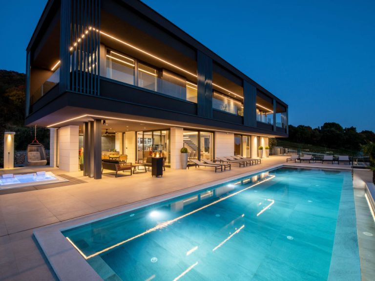 Panoramica | Boeken bij Flickmyhouse