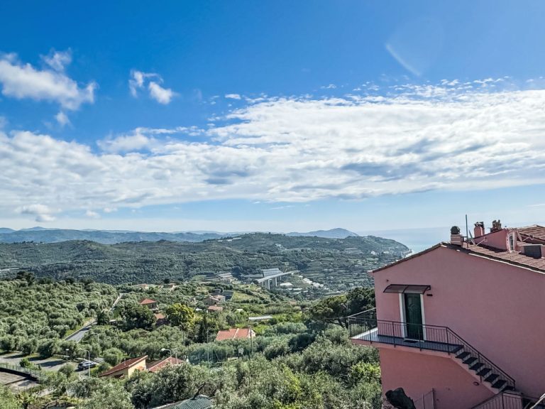 Raineri House | Boeken bij Flickmyhouse