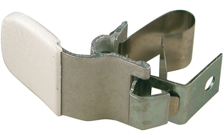 Electrolux 3050644016 Deurslot Origineel Onderdeelnummer | Kopen bij Flickmyhouse