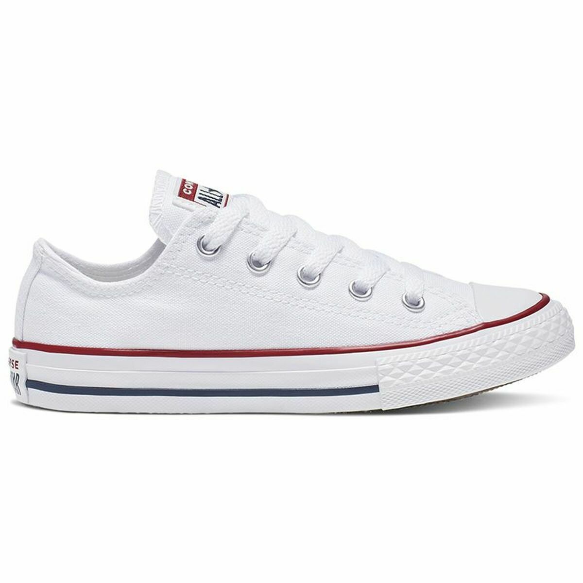 Slippers Converse Chuck Taylor All-Star Seasonal Wit