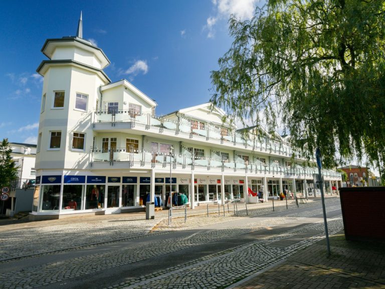 Luise von Preußen | Boeken bij Flickmyhouse