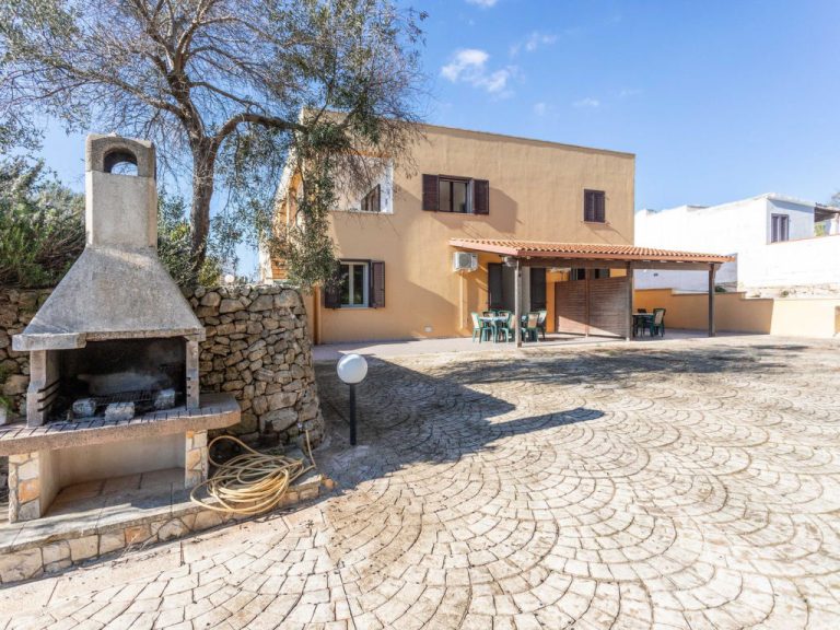 Afrodite | Boeken bij Flickmyhouse