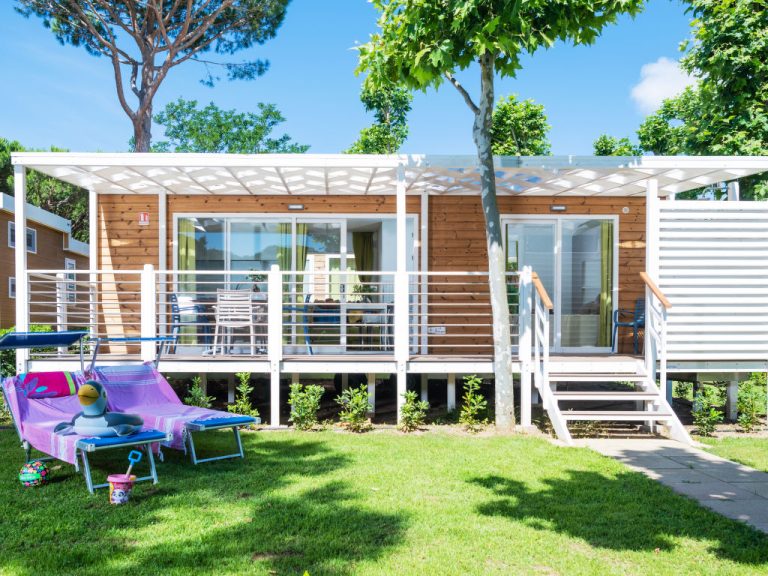 Fashion | Boeken bij Flickmyhouse