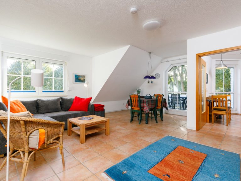 Pappelblick | Boeken bij Flickmyhouse